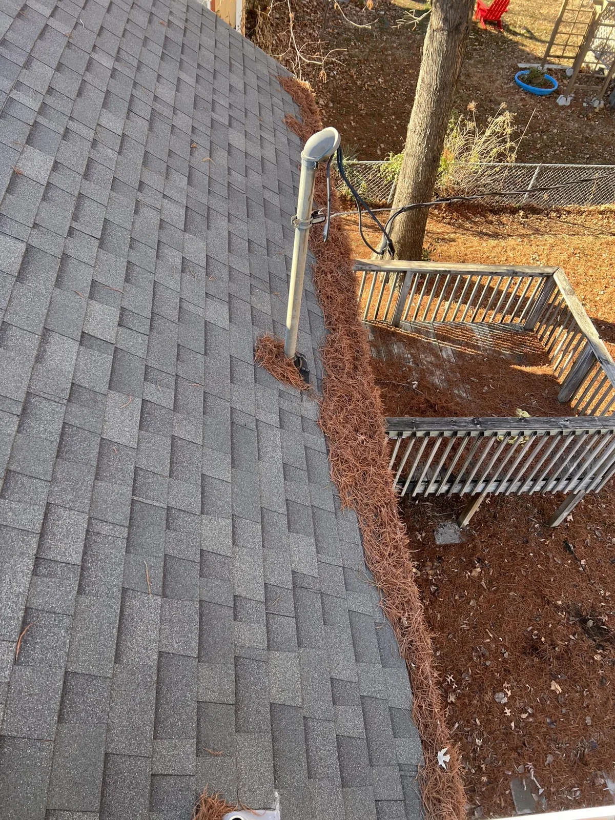Elite Power Washing KC LLC